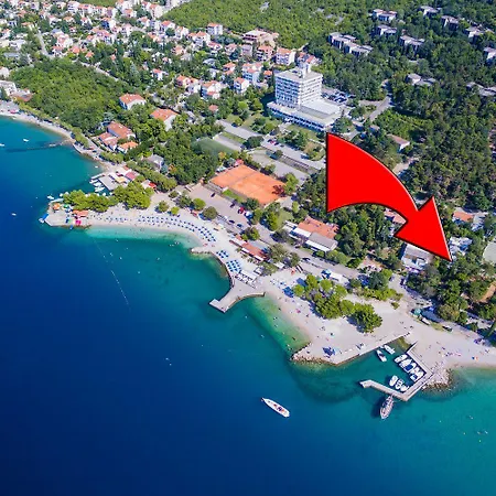 Beeindruckendes Direkt Am Mit Privater Terrasse, Privatparkplatz, Wifi, Grill 아파트