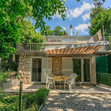 아파트 Beeindruckendes Direkt Am Mit Privater Terrasse, Privatparkplatz, Wifi, Grill *