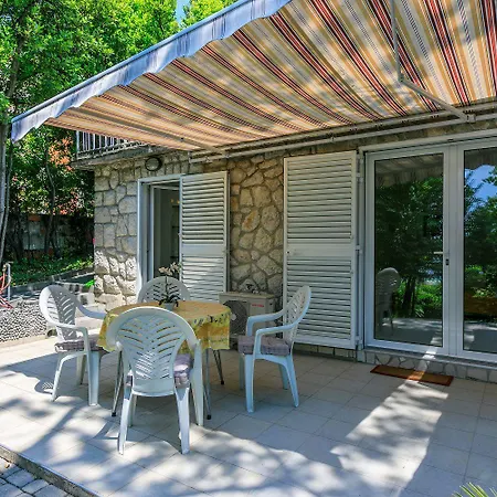 Апартаменты Beeindruckendes Direkt Am Mit Privater Terrasse, Privatparkplatz, Wifi, Grill *