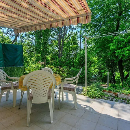 Beeindruckendes Direkt Am Mit Privater Terrasse, Privatparkplatz, Wifi, Grill Апартаменты *