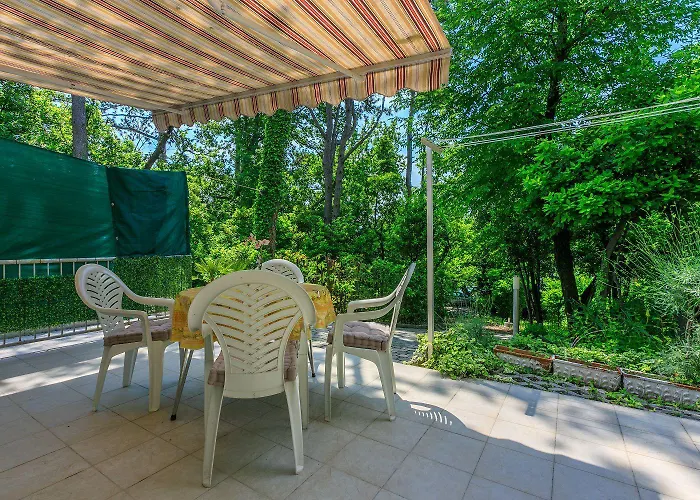 Beeindruckendes Direkt Am Mit Privater Terrasse, Privatparkplatz, Wifi, Grill アパート *