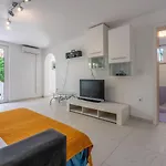 Lägenhet Beeindruckendes Direkt Am Mit Privater Terrasse, Privatparkplatz, Wifi, Grill